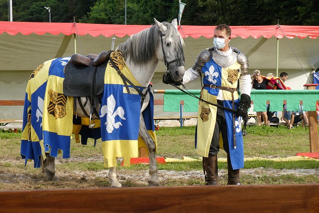 而这场胜利 而这场胜利