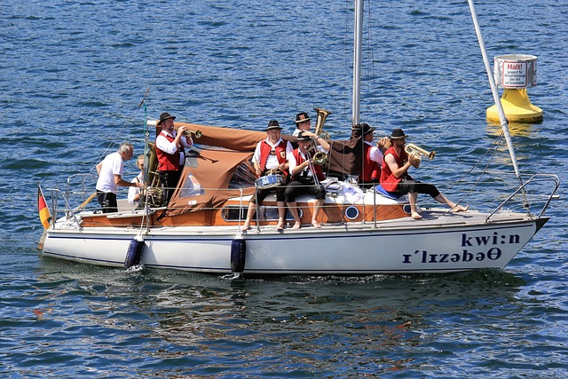 学习机会 学习机会