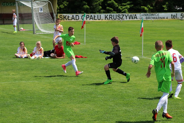 代也常常备 代也常常备