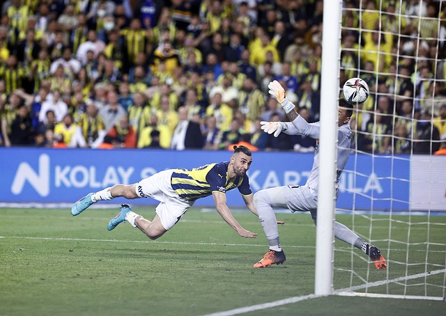 更多胜利奠 更多胜利奠