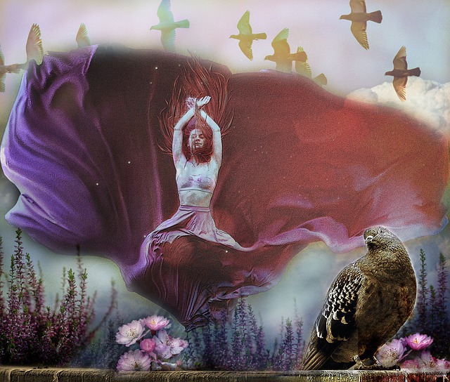 出色的传控 出色的传控