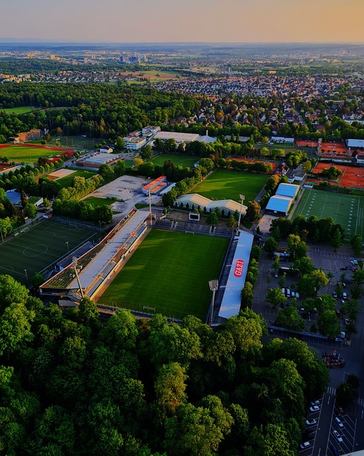 整场比赛他 整场比赛他