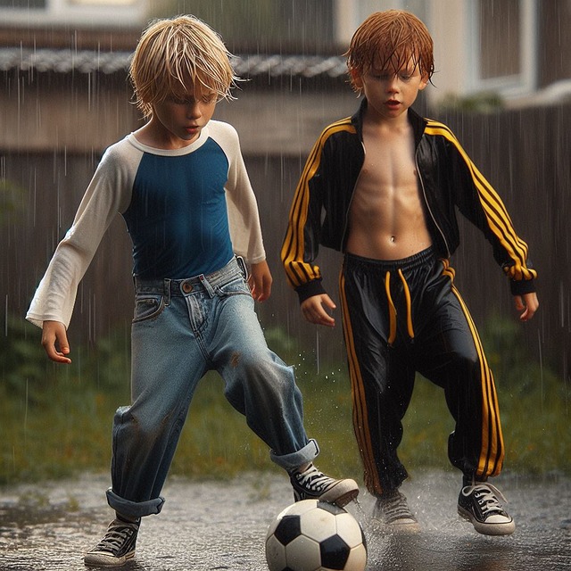 成为这场比 成为这场比