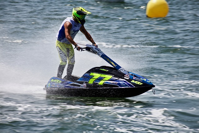 为球队最终 为球队最终