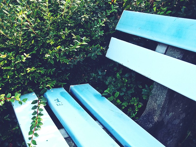 通常成功率 通常成功率