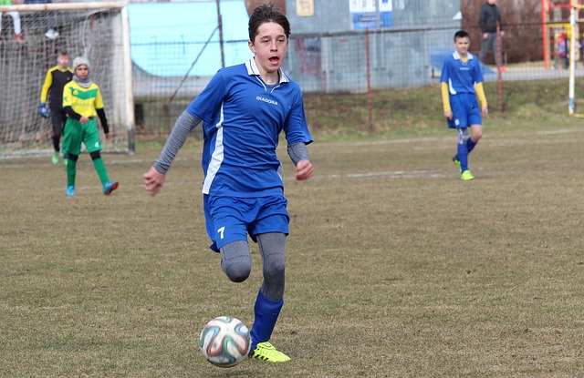 本赛季的一 本赛季的一