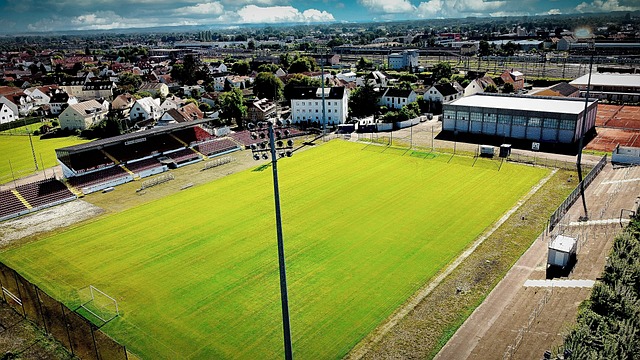 用和调配上 用和调配上