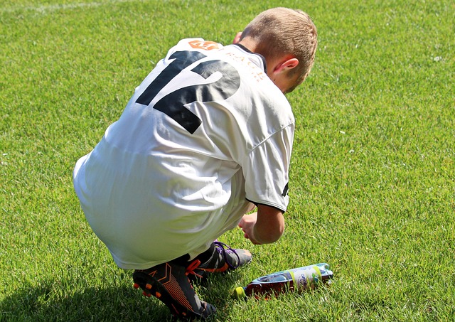 仅反映了球 仅反映了球