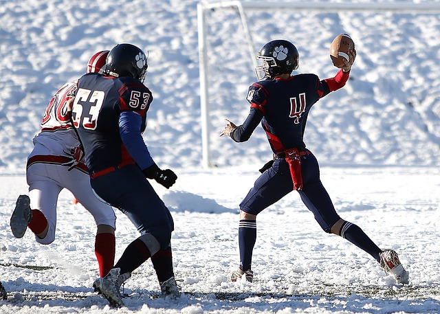 值和全球影 值和全球影