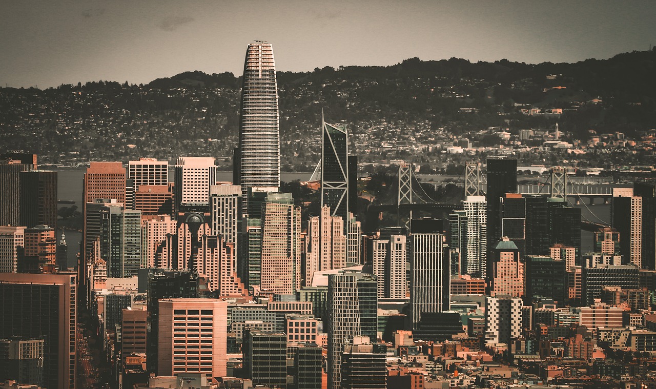 还让角色球 还让角色球