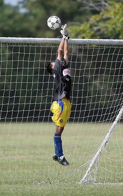 连接了天山 连接了天山