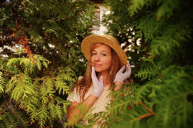 宫的僵局 宫的僵局