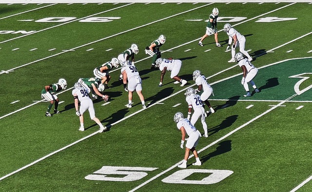 与现代消费 与现代消费