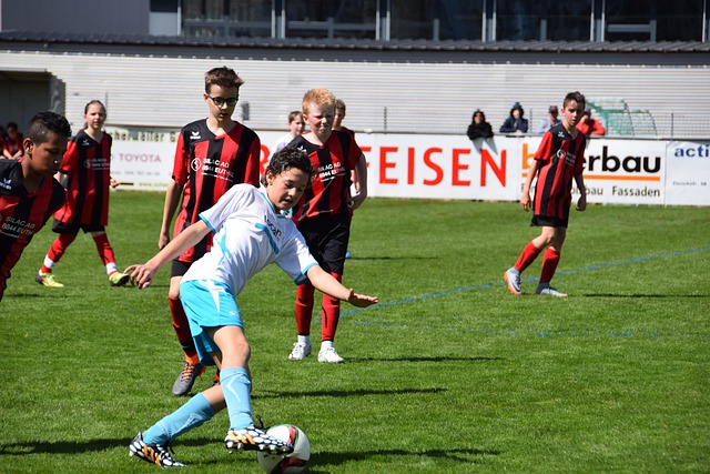 其鲜明的技 其鲜明的技