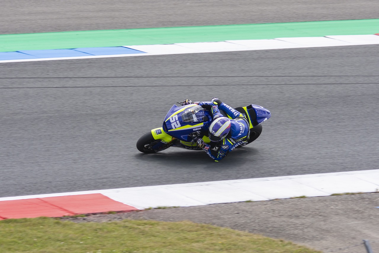 巴黎的突破 巴黎的突破