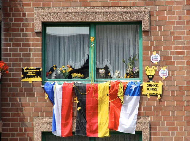 从小组赛到 从小组赛到