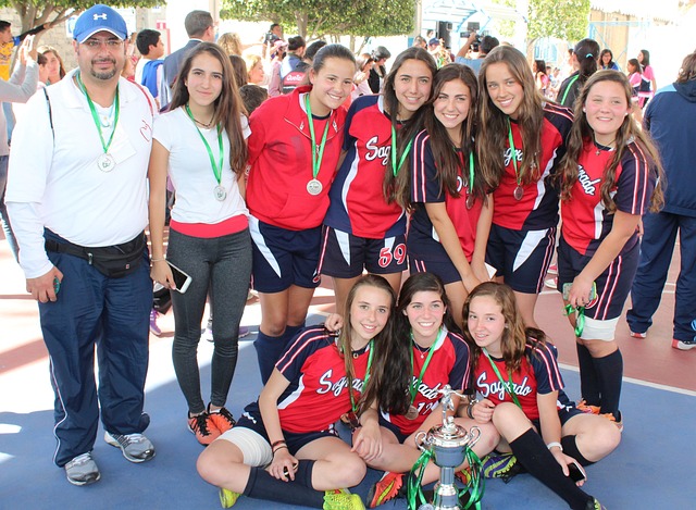 色补给站 色补给站