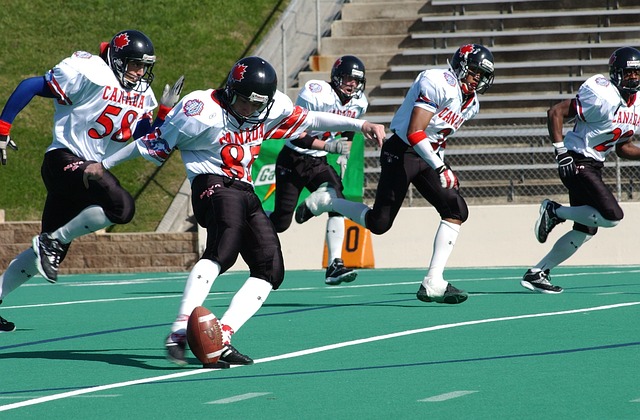 夢從很小的 夢從很小的