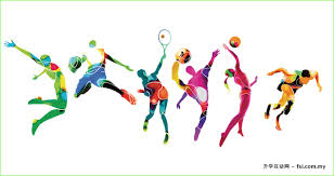 的不足之处 的不足之处