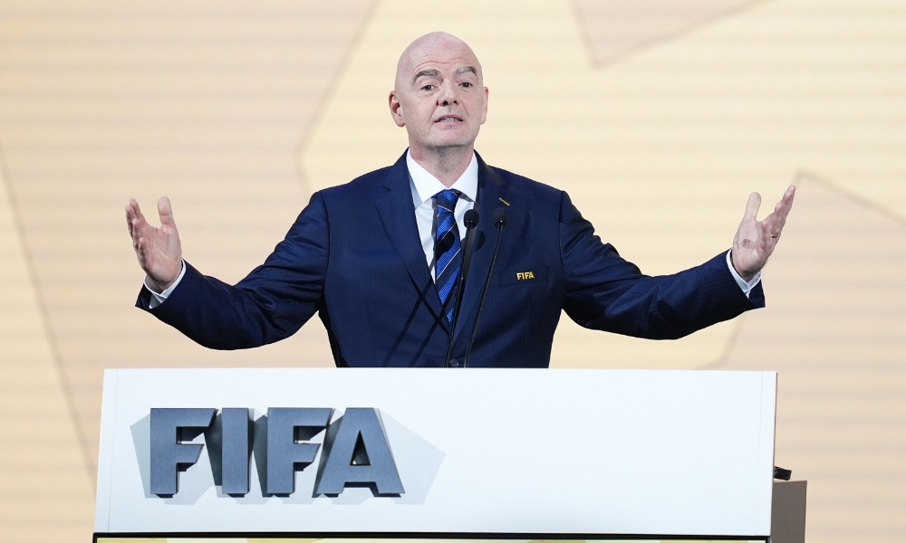 熟的外交智 熟的外交智